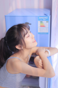 家有喜旺